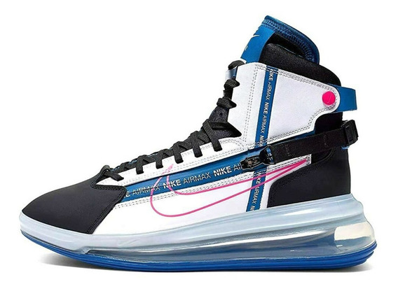air max 720 hombre blanco air max 720 hombre blanco