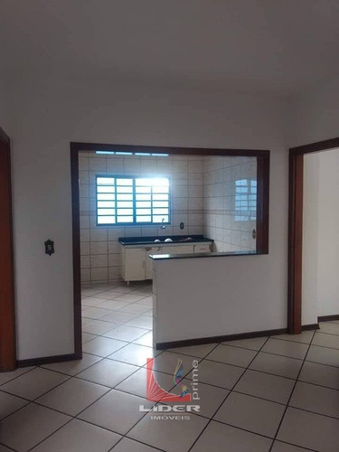 Imagem 5 de 7 de Casa Jd. Das Laranjeiras Bragança Paulista - Ca0900-1