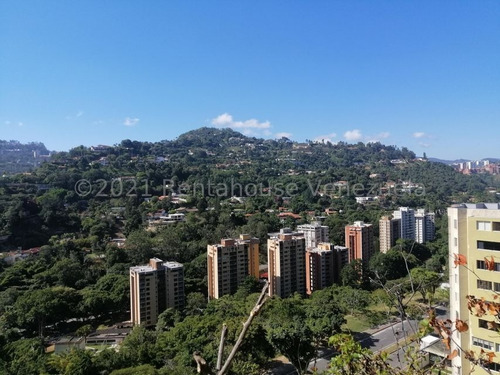 Imagen 16 de 22 de Santa Paula Apartamento En Venta Jesús Enrique Díaz 22-12829 Caracas Baruta