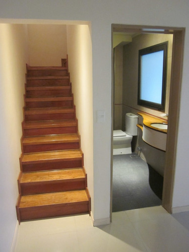 Duplex A La Venta En Lujan Sobre Calle Dr Real