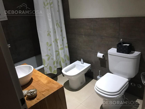 Imagen 13 de 23 de Casa En Venta - El Cantón