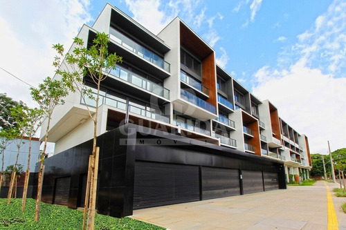 Imagem 5 de 15 de Loft - Petropolis - Ref: 192115 - V-192107