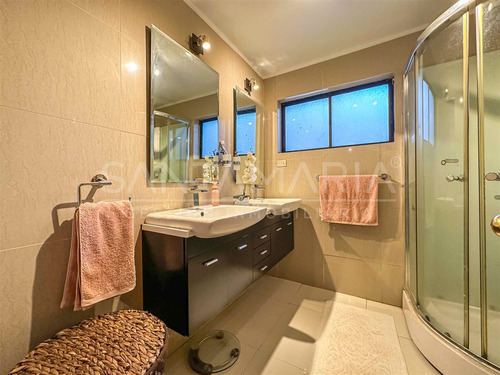 Venta Casa Concepción, Collao