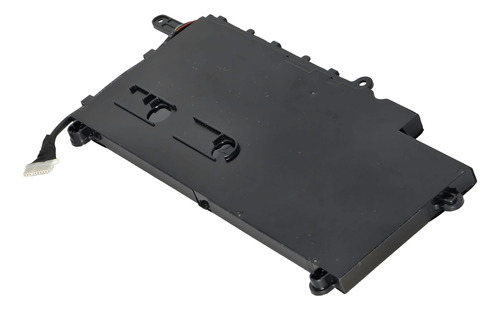 Batería Para Hp 11 X360 11-n Pl02xl 751875-001 Hstnn-db6b
