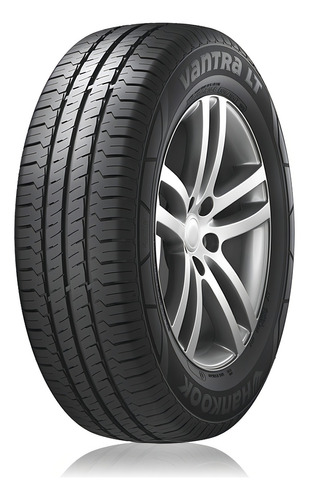 Pneu 225/70r15 Hankook Vantra Ra18 112/110r 8 Lonas
