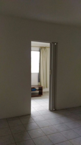 Imagem 4 de 15 de Apartamento Bela Vista Sao Paulo Sp Brasil - 1680