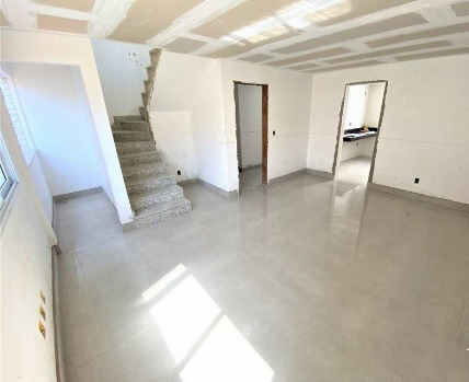 Imagem 21 de 21 de Cobertura Duplex À Venda, 3 Quartos, 1 Suíte, 4 Vagas, Itapoã - Belo Horizonte/mg - 3529