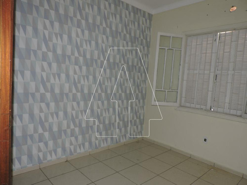 Imagem 5 de 10 de Salas Comerciais - Ref: L76631