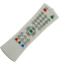 Comprar Controle Compatível Tv Philco Ph 14d Ph14e Ph21d Ph21c Ph29b