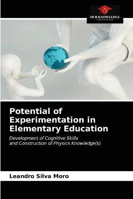 Libro Potential Of Experimentation In Elementary Educatio...