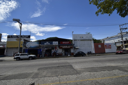 Imagen 20 de 22 de Terreno Bodega En Venta Col. Ejido Central De Camiones Ejid