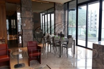 Imagen 9 de 19 de Departamentos En Venta En Las Privanzas, San Pedro Garza García