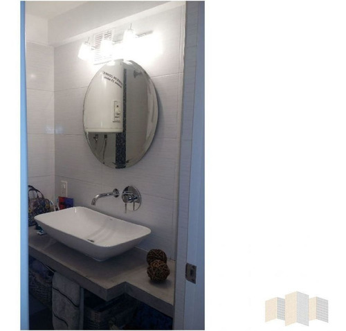 Imagen 21 de 30 de Apartamento En Punta Del Este, Peninsula