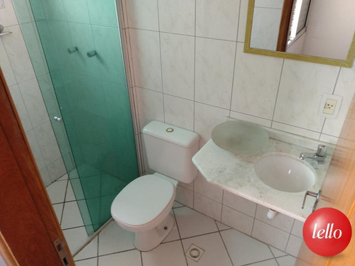 Imagem 6 de 9 de Apartamento - Ref: 59022