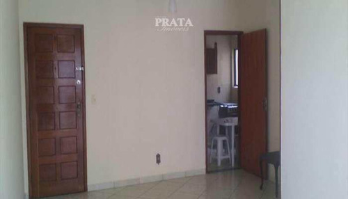 Imagem 2 de 25 de Vendido * Vendido * Vendido - V397218