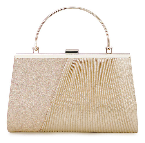 Dazzy Bolsa Clutch Para Festa Casamentos Madrinhas Y68