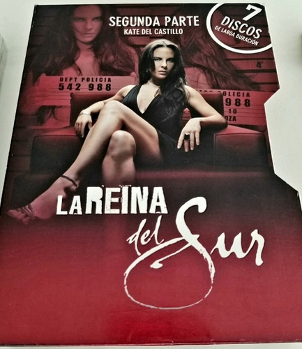 Remato Colección Lote Dvds Series Película Originales Varios (Usado)