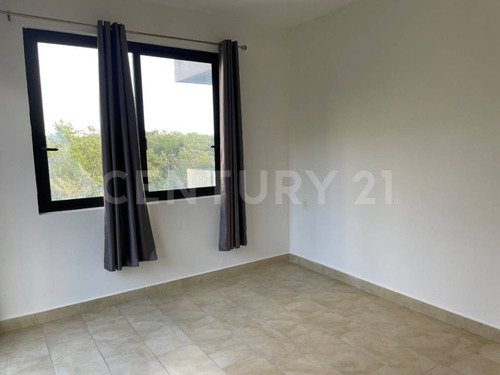 Departamento En Venta Lagunas De Mayakoba