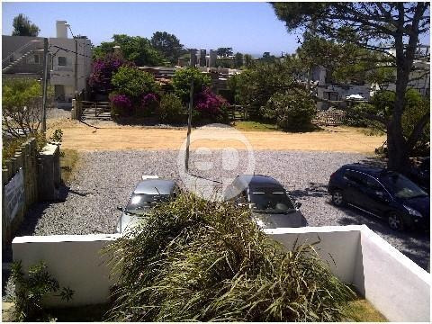 Apartamento En Manantiales