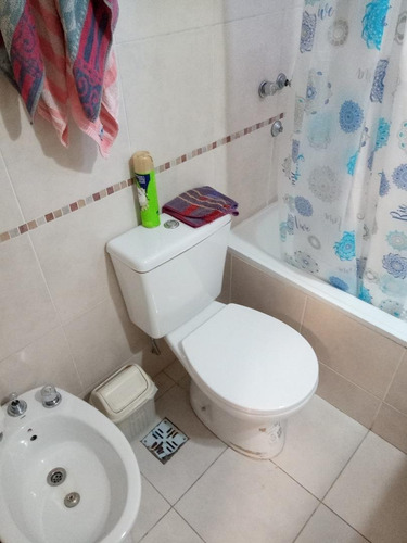 Imagen 15 de 19 de Venta 1 Dormitorio