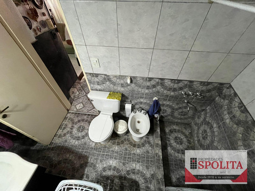 Ph En Venta En Jose Leon Suarez
