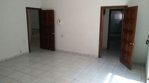 Imagen 2 de 17 de Casa Venta Residencial Los Pinos 1er Sector Saltillo Coah