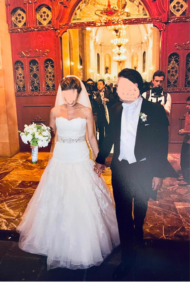 Vestido De Novia Pronovias Al Mejor Precio | MercadoLibre ???? Vestido De Novia Pronovias Al Mejor Precio | MercadoLibre ????