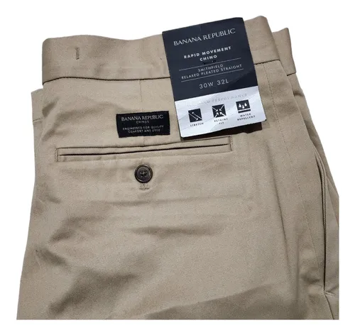 Pantalones republic banana sale