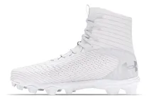 Comprar Tachones Under Armour Futbol Americano Blur Highlight 2.0 Wh