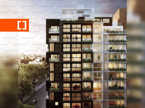 Venta De Apartamento Obra Construcción 2 Dormitorios En Barrio Sur, 01 Las Artes Unidad 104
