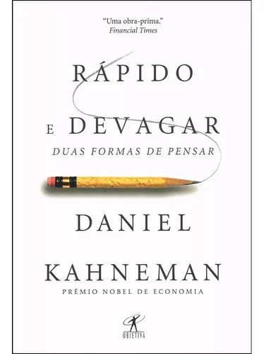 O Gambito Da Rainha, Envolvente, Personagens Delicados E Cenas De Tirar O  Fôlego, Uma História Sobre Arte, Paixão E Determinação Que Vai Encantar  Leigos E Aficionados Pelo Xadrez, Walter Stone Tevis