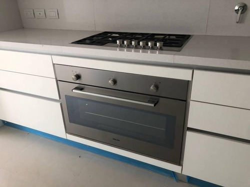 Imagen 13 de 30 de Excelente Unidad En Venta Con Renta 4 Ambientes | Weik Belgrano | Torre Zabala