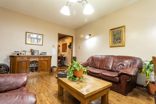 Imagen 6 de 27 de Venta Departamento 3 Ambientes Almagro