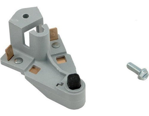 Imagen 1 de 1 de A.o. Smith 629002 001 Switch Para De Velocidad Única A.o Smi
