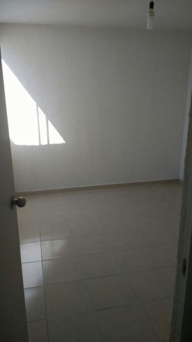 Imagen 9 de 13 de Casa En Antigua, Tultepec, Remate/enm