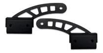 Comprar Bases Para Barra Led Suzuki Jimny 2021 2022 2023 2024