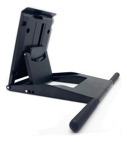 Ajustable Soporte De Base Monitor Digital Tablet De Dib...