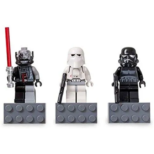 Legos cheap de imanes