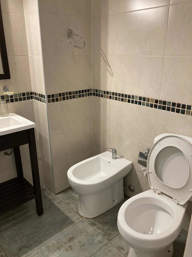 Imagen 12 de 14 de Venta Depto. 3 Amb C/jardin Villa Devoto