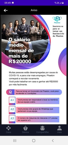 Imagem 1 de 5 de Http://www.phaeton29.com/index.php/index/sem/regsem/u/185714