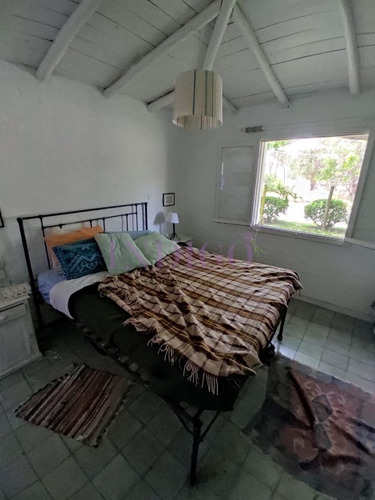 Imagen 4 de 15 de Casa El Venta La Barra