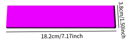 Dragon Boat Boat Paddle Tip Protector Guards Para Rosa