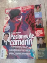 Comprar Revista **paparazzi** Nº 146 26 De Agosto  Del 2004