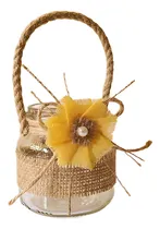 Comprar Souvenirs Abuelas Mujer 60 Años 70 Años 80 Años 90 Años
