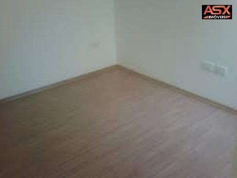 Imagem 15 de 17 de Sobrado - So00178 - 2106453