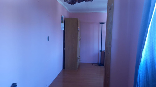 Casa, Sector Troncos Viejos, Villa Alemana