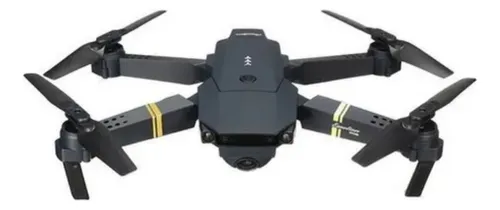 E58 drone x pro sales