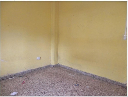 Imagen 10 de 19 de En Venta Casa Multifamiliar, En La Tablada