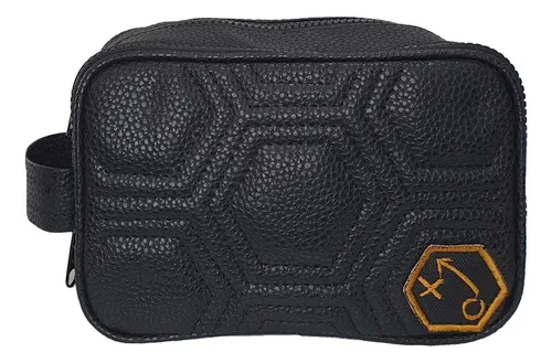 Neceser philipp plein hotsell