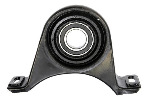 Soporte Balero Flecha Cardan Dodge Charger 5.7l V8 2011